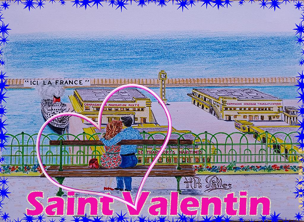 PALLES 220 SAINT VALENTIN  2025.jpg